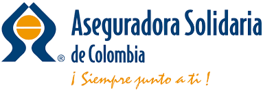 Aseguradora Solidaria de Colombia