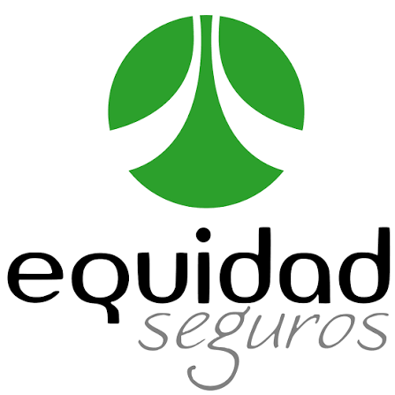 Equidad Seguros