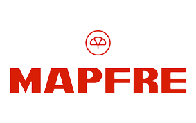 MAPFRE