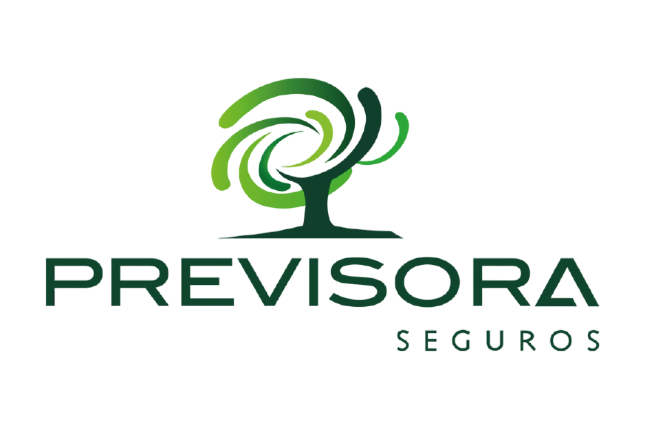 Previsora Seguros