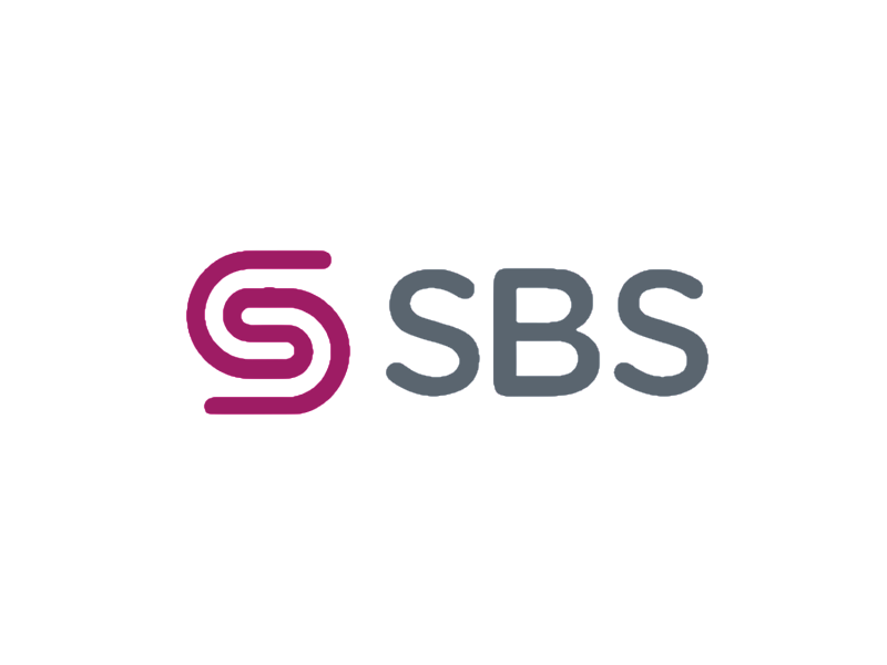 SBS Seguros
